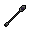 Texture for arrow