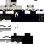 Texture for kk
