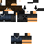 Texture for при