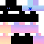 Texture for majtek