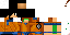 Texture for adam