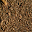 Texture for grass_block