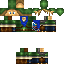Texture for brazucaplayer