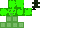 Texture for Slime Tpfgman Minecraft 2D