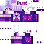 Texture for ...