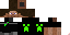 Texture for Abstauber11