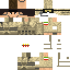 Texture for aa