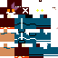 Texture for ghtt