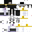 Texture for YukariOuma V1