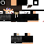 Texture for KennethML