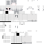 Texture for New
