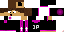 Texture for BackKing1337