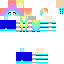Texture for Istailer
