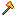 Texture for Fire Axe 3