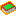 Texture for òls