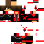Texture for manu