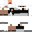 Texture for caualucaspvp