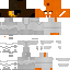 Texture for kakamaka