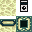 Texture for lol