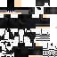 Texture for JinWoo