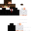 Texture for LuanDefault