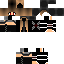 Texture for nice