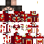 Texture for Tony Stark
