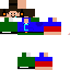 Texture for ChokiGamingCharu