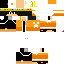 Texture for Nitrox