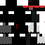 Texture for boringv3