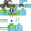 Texture for LINAHH