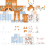 Texture for Ginger
