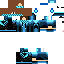 Texture for asd