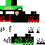 Texture for kaio_nr