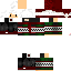Texture for LucasPS444