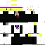 Texture for duck v2
