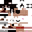 Texture for 123456