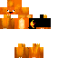 Texture for looen