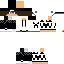 Texture for raynox