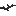 Texture for dead_branch