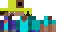 Texture for Aryll