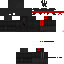 Texture for as