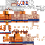 Texture for ãsdad