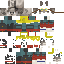 Texture for a
