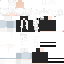 Texture for о