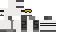 Texture for seb000