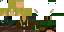 Texture for levikusz8