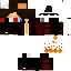 Texture for edhasduh