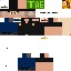 Texture for 