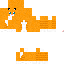 Texture for chat
